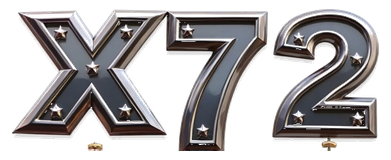 x72 logo