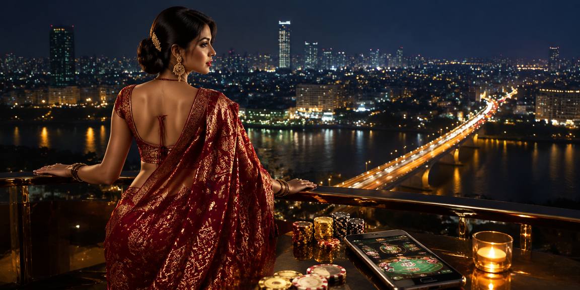 x72 আমরা x72 তৈরি করেছি বাংলাদেশের ব্যবহারকারীদের কথা মাথায় রেখে