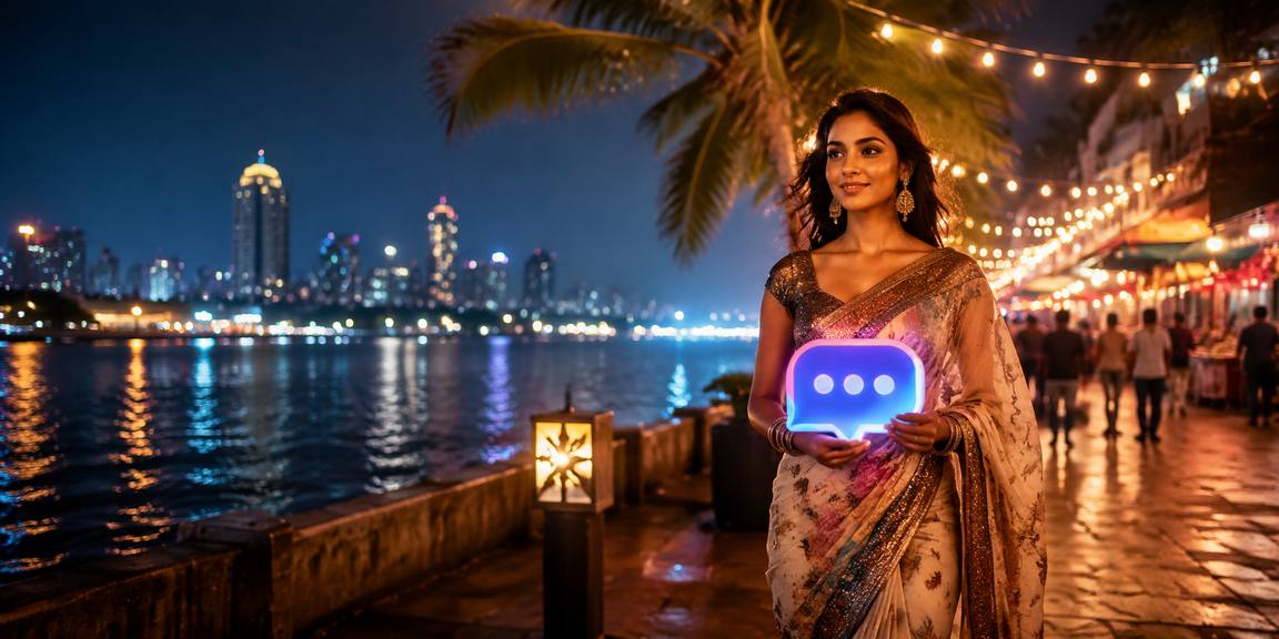 x72 স্লট ও টেবিল লাইব্রেরি